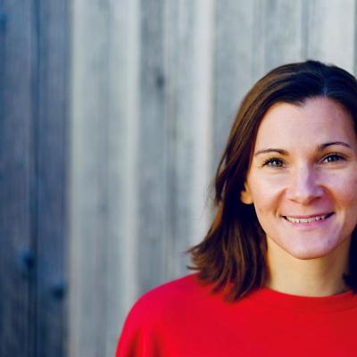 &copy; Rebecca Schröder